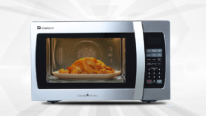 Samsung - Oven