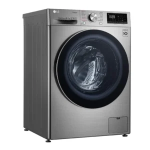 dawlance washing machine